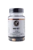 virtutis-pharma-mk-677-30kaps-20mg