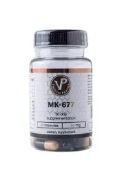 virtutis-pharma-mk-677-30kaps-20mg