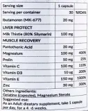 virtutis-pharma-mk-677-30kaps-20mg