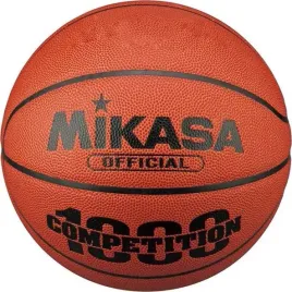 pilka-koszykowa-mikasa-brazowa-bqj1000-rozm-5