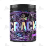dark-labs-crack-120mg-dmaa-extra-moc