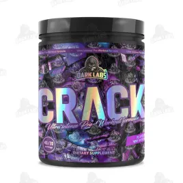 dark-labs-crack-120mg-dmaa-extra-moc