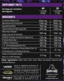 dark-labs-crack-120mg-dmaa-extra-moc