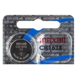 bateria-litowa-kluczyk-3v-cr-1632-maxell-cr1632-blmx1632