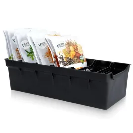 pojemnik-organizer-na-przyprawy-czarny-30x13x8-cm