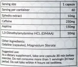 t5-pro-60kaps-virtutis-pharma-spalacz