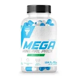 trec-mega-mineral-pack-90caps