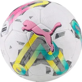 pilka-nozna-puma-orbita-2-tb-fifa-quality-pro-bialo-zielono-rozowa-8-rozm-5