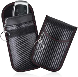 klatka-faradaya-rfid-etui-na-kluczyki-keyless-2x