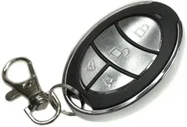 hormann-hsm-4-hse-2-hs-4-868mhz-pilot-do-bramy-zamiennik