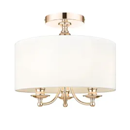 abu-dhabi-lampa-sufitowa-3-punktowa-zlota-biala-cosmolight