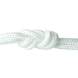 lina-linka-polipropylenowa-3mm-pleciona-zeglarska-uniwersalna-biala-200-m