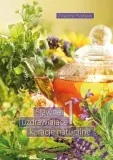 slawne-uzdrawiajace-kuracje-naturalne-1