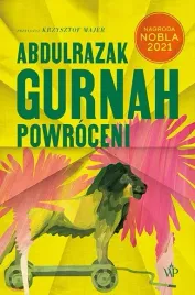 powroceni