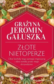 zlote-nietoperze