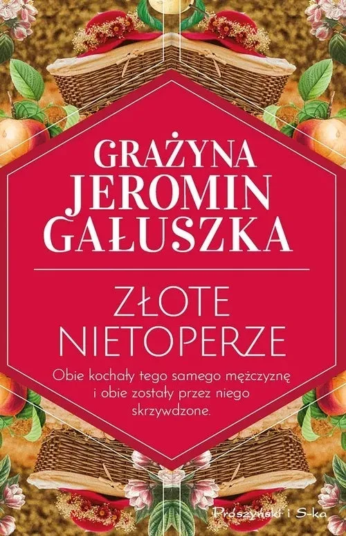 zlote-nietoperze