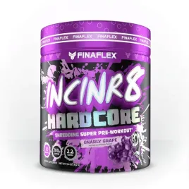 finaflex-stimul-8-hardcore-201g-pre-workout