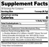 finaflex-stimul-8-hardcore-201g-pre-workout