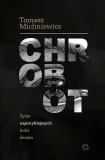 chrobot-wyd-2-2022