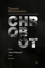 chrobot-wyd-2-2022