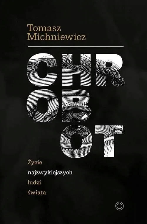 chrobot-wyd-2-2022