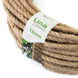 lina-linka-jutowa-zeglarska-dekoracyjna-juta-krecona-jutowka-fi-12mm-35m