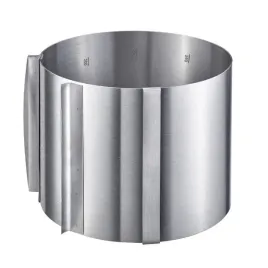 pierscien-do-ciasta-niespodzianka-wysokosc-15-cm