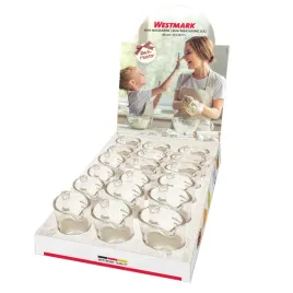 18-miarka-shorty-40-ml