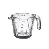 18-miarka-shorty-40-ml-kolor-bezowy-odcienie-brazowego-odcienie-szarosci-odcienie-czerwieni-srebrny-odcienie-zieleni-odcienie-niebieskiego-bialy-kremowy-wielokolorowy-odcienie-fioletowego-odcienie-pomaranczowego-czarny-odcienie-zoltego-odcienie-rozowego