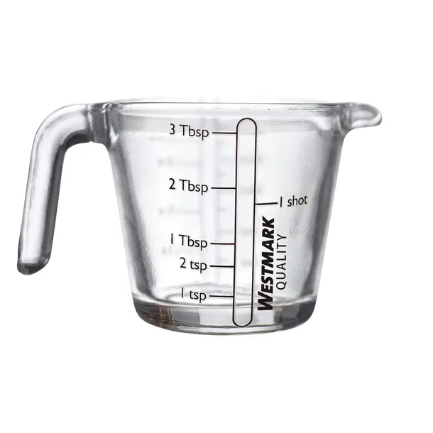 18-miarka-shorty-40-ml-stan-nowy