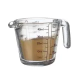 18-miarka-shorty-40-ml-stan-nowy-kolor-bezowy-odcienie-brazowego-odcienie-szarosci-odcienie-czerwieni-srebrny-odcienie-zieleni-odcienie-niebieskiego-bialy-kremowy-wielokolorowy-odcienie-fioletowego-odcienie-pomaranczowego-czarny-odcienie-zoltego-odcienie-rozowego