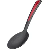 lyzka-do-salatek-gallant