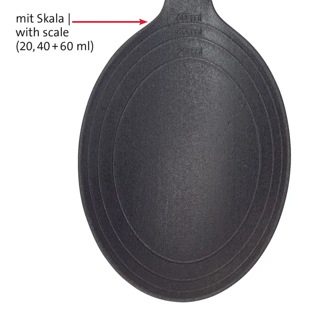 lyzka-do-salatek-gallant-stan-nowy