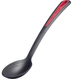 gallant-owalna-lyzka-do-warzyw