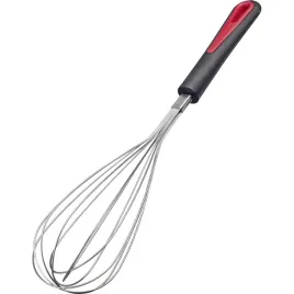 trzepaczka-gallant-maxi-32-cm