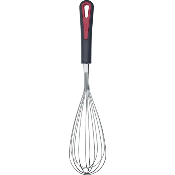 trzepaczka-gallant-maxi-32-cm-dlugosc-150-cm