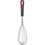 trzepaczka-gallant-maxi-32-cm-dlugosc-150-cm