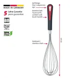 trzepaczka-gallant-maxi-32-cm-dlugosc-150-cm-stan-nowy