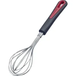 trzepaczka-gallant-mini-24-cm