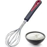 trzepaczka-gallant-mini-24-cm-stan-nowy