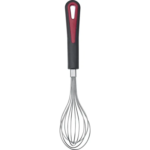 trzepaczka-gallant-mini-24-cm-dlugosc-150-cm