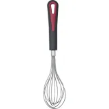 trzepaczka-gallant-mini-24-cm-dlugosc-150-cm