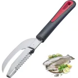 narzedzie-do-ryb-2w1-gallant-stan-nowy