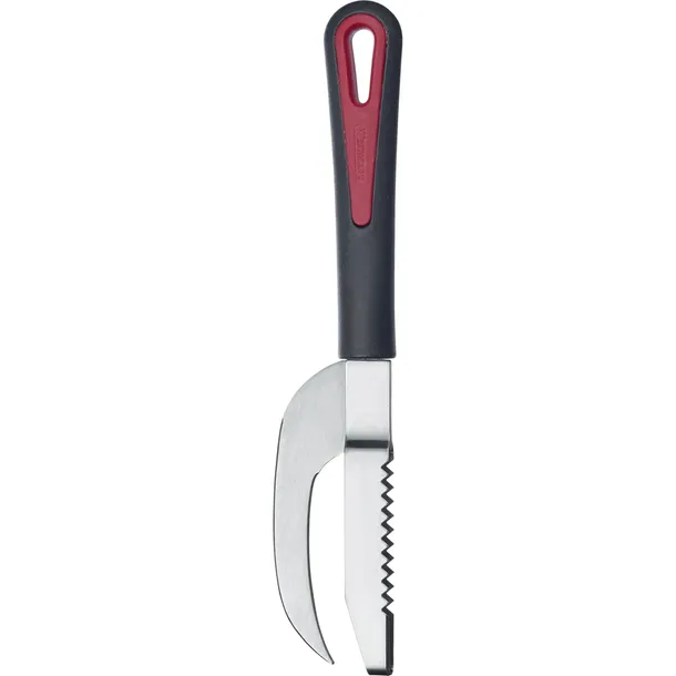 narzedzie-do-ryb-2w1-gallant-stan-nowy