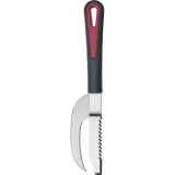 narzedzie-do-ryb-2w1-gallant-stan-nowy