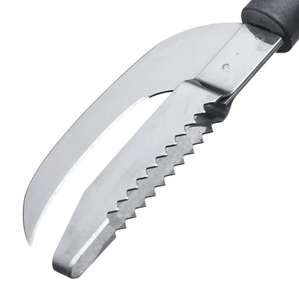 narzedzie-do-ryb-2w1-gallant-stan-nowy