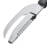 narzedzie-do-ryb-2w1-gallant-stan-nowy