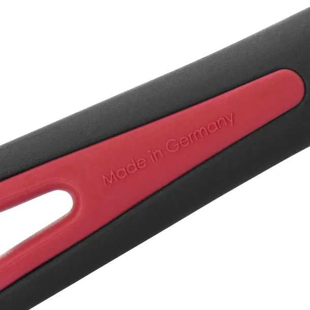 narzedzie-do-ryb-2w1-gallant-stan-nowy