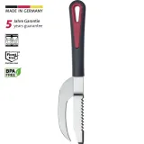 narzedzie-do-ryb-2w1-gallant-stan-nowy