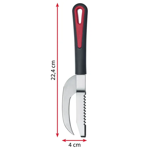 narzedzie-do-ryb-2w1-gallant-stan-nowy